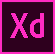 Xd Logo